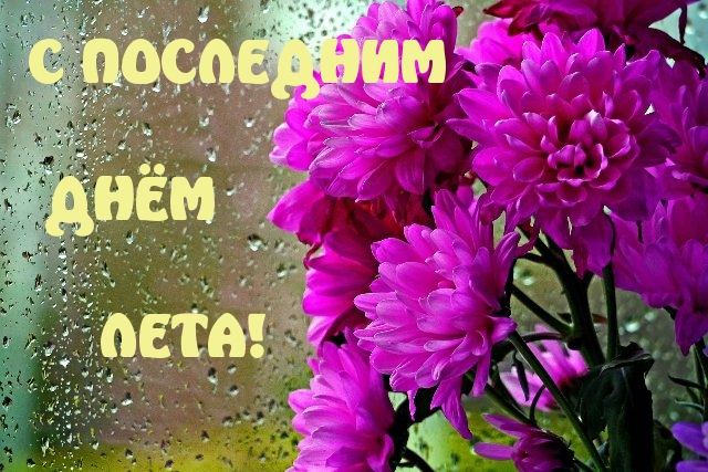 http://www.imagetext.ru/admin/skachat.php?img=images_2515.jpg