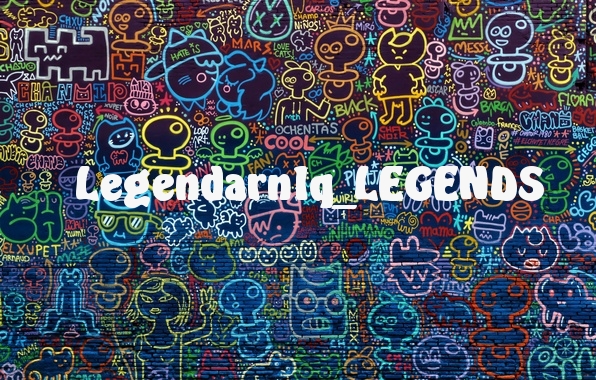 Legendarn1q_LEGENDS.