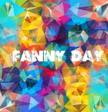 Fanny Day.