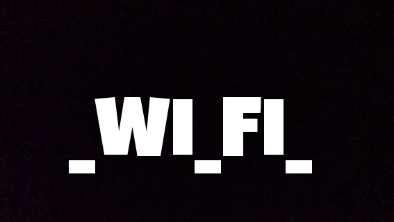 Wi_Fi.