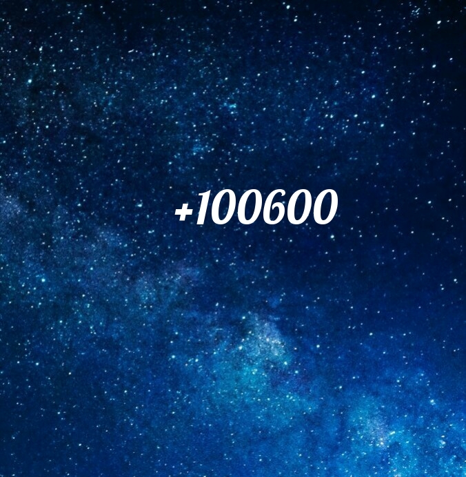 +100600.