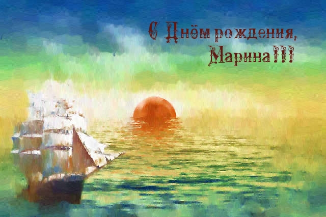 http://www.imagetext.ru/pics_max/images_2428.jpg