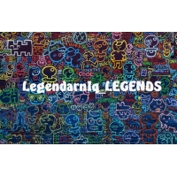 Legendarn1q_LEGENDS