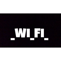 Wi_Fi