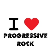   progressive rock