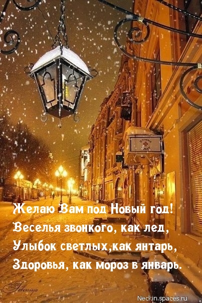   :    !
