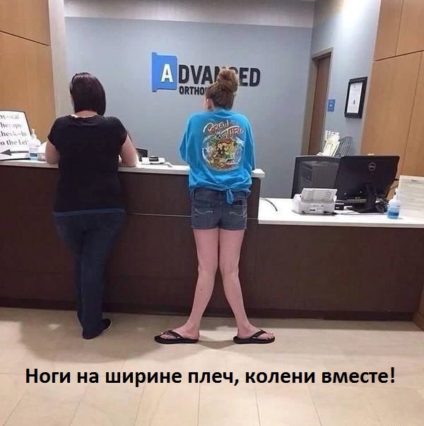 ... .. .