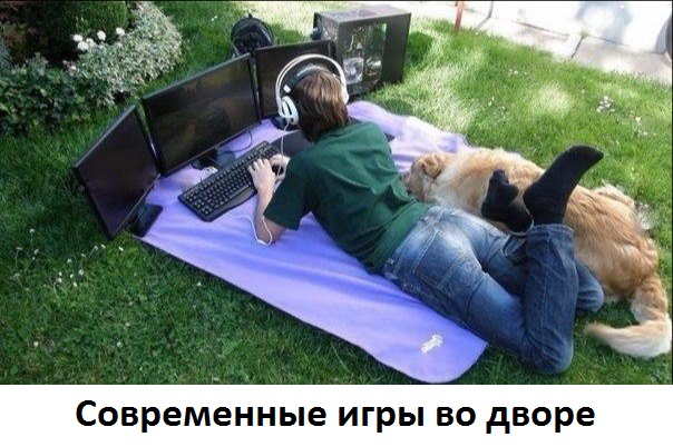   .