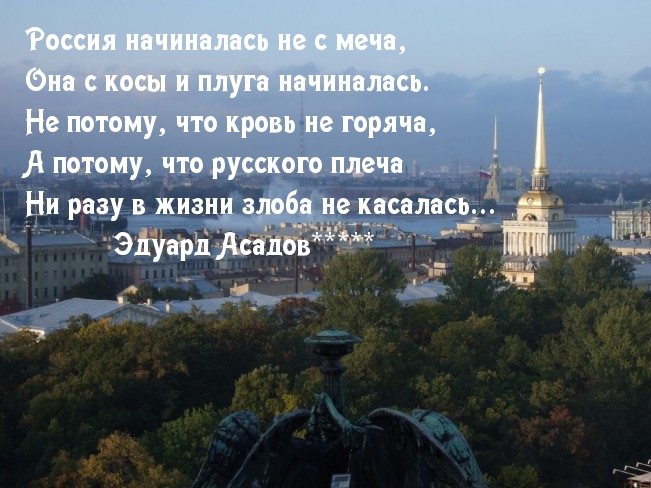   :     
