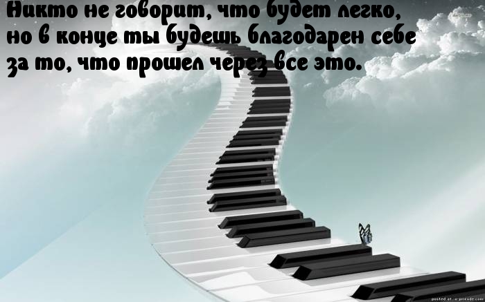   :   ,   .