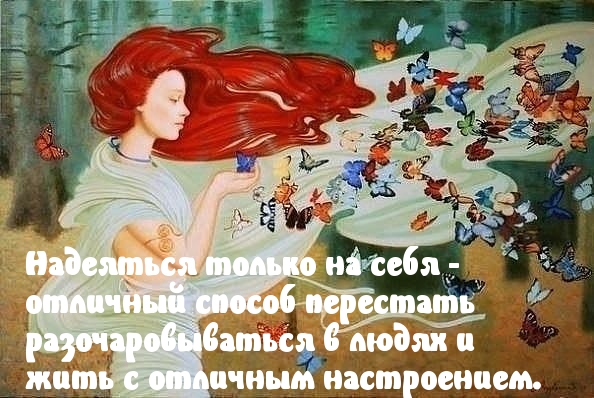   :    