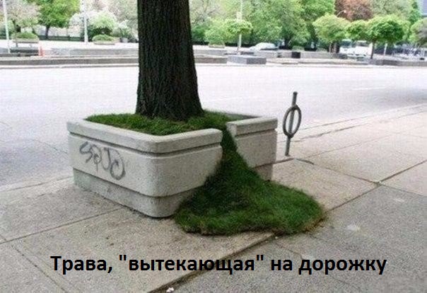,  .