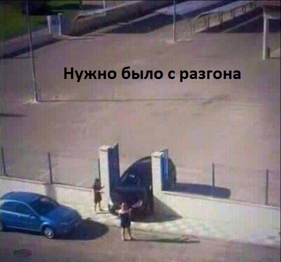   :  