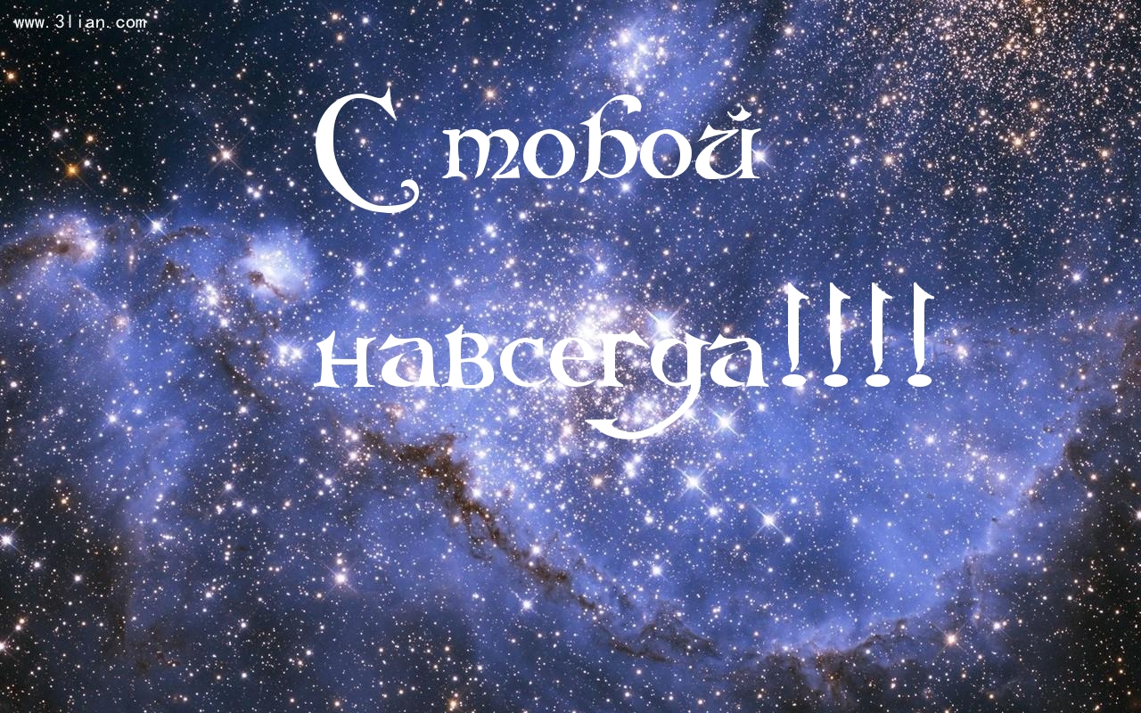   :    !