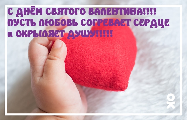   :  ͨ  !