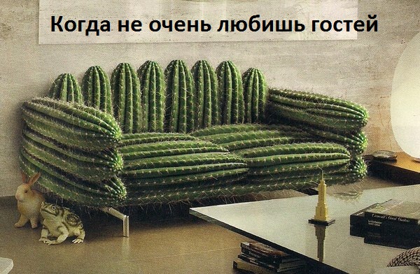   :    