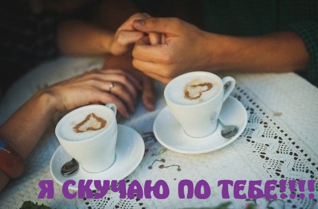   :  C  !