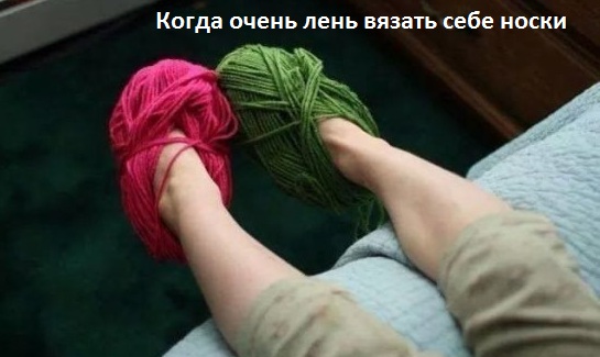   :  