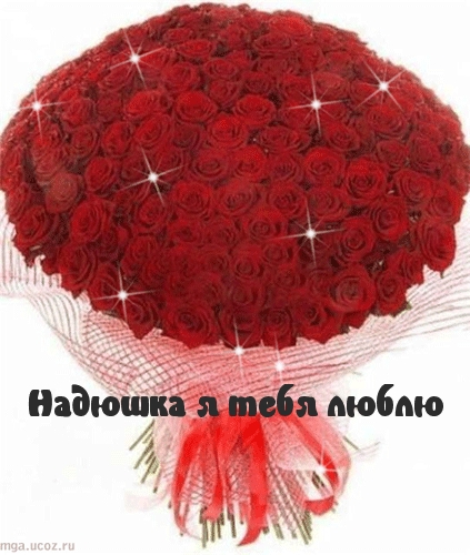   :     