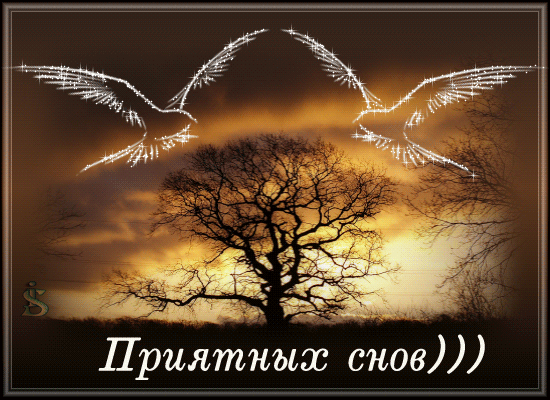 http://www.imagetext.ru/pics_max/images_1121.gif