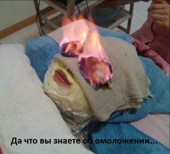      ....