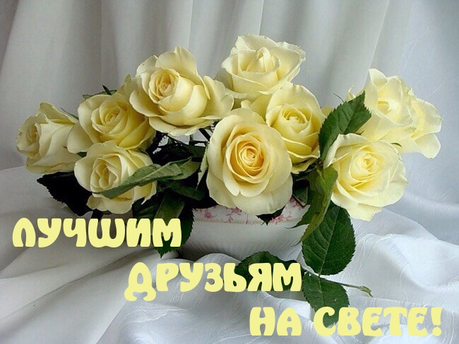     !.