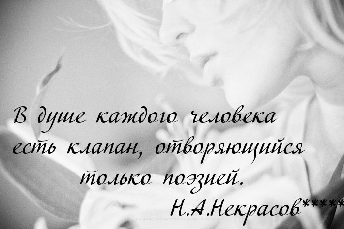 Дорога от души к душе картинки с надписями