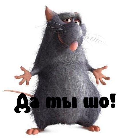   :   !