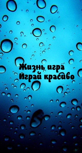   :  -  