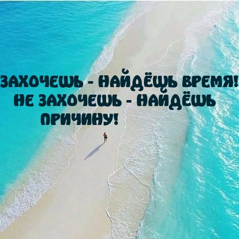   :    