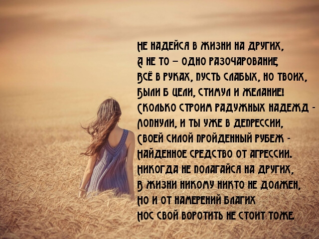   :      