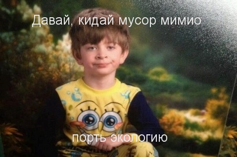  ,  .