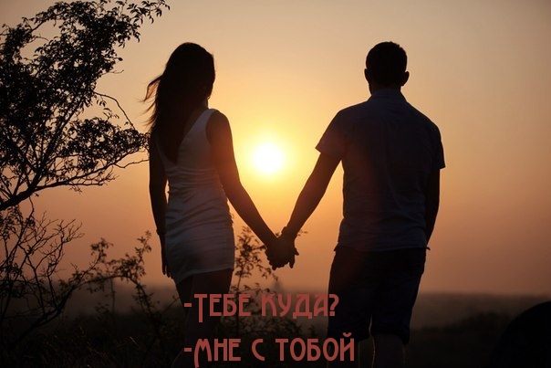   :  ?   .