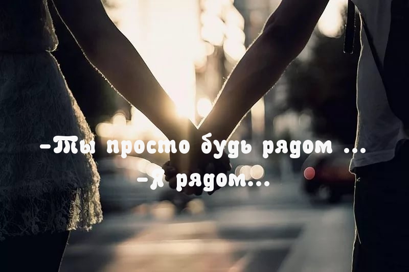   : -   