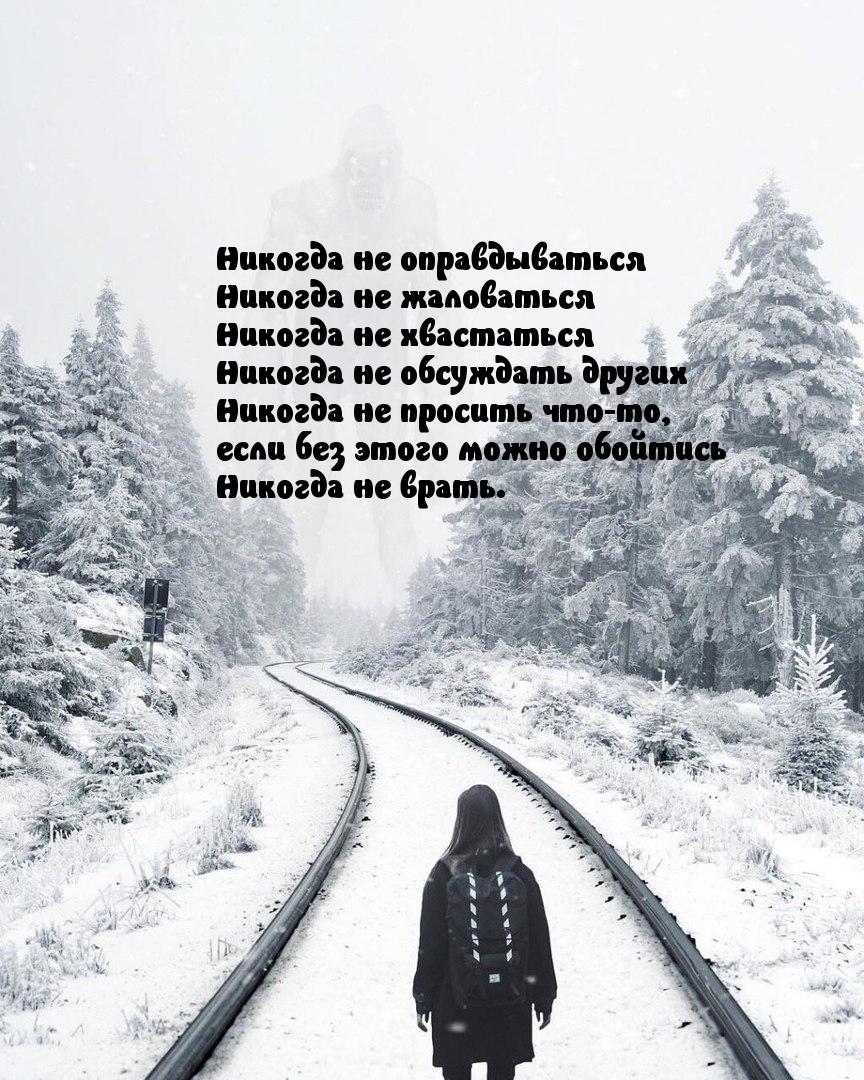   :    