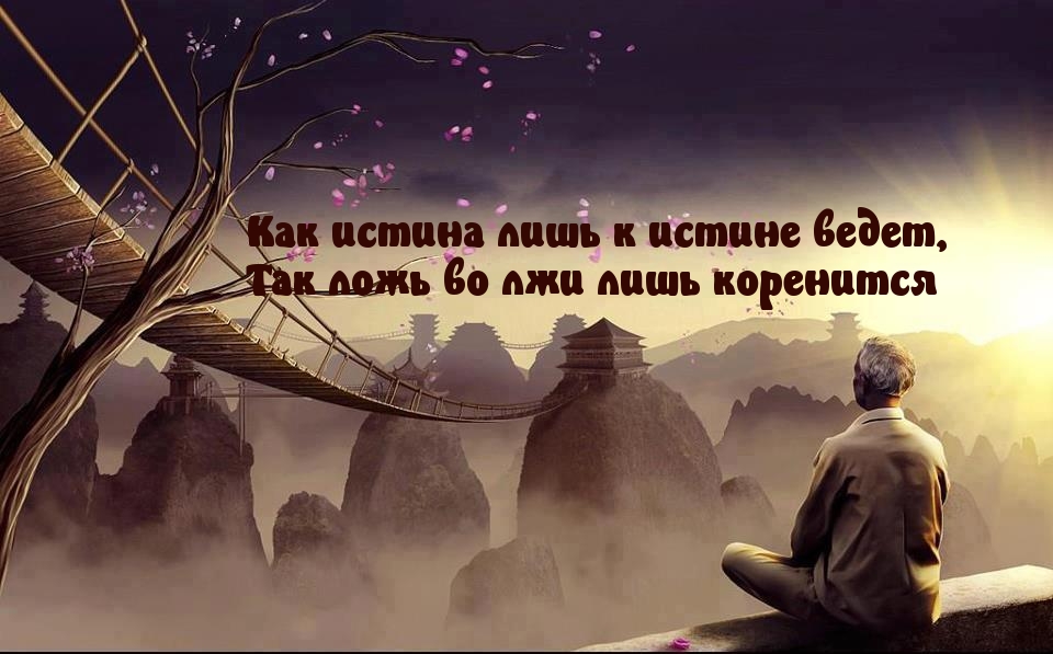   :   