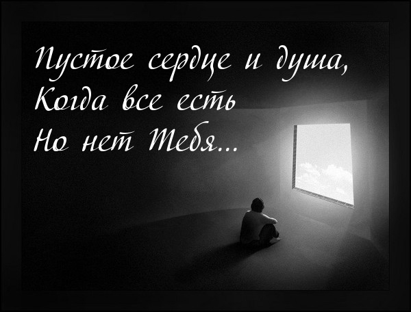   :    
