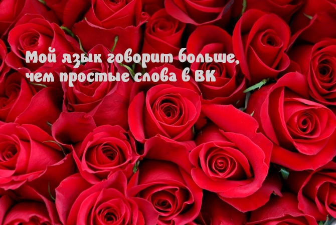   :    
