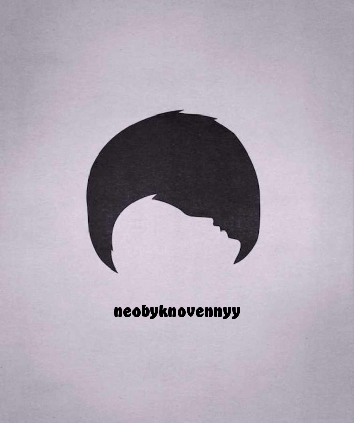 neobyknovennyy.