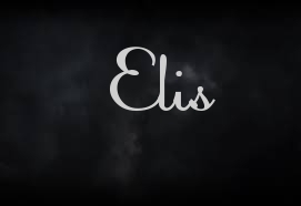 Elis.