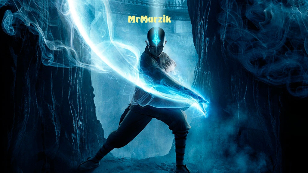 MrMurzik