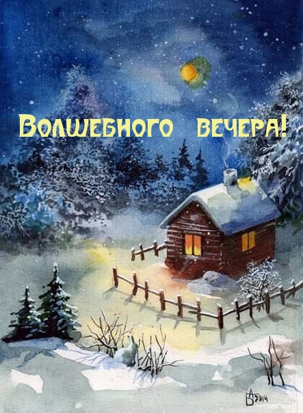   :  