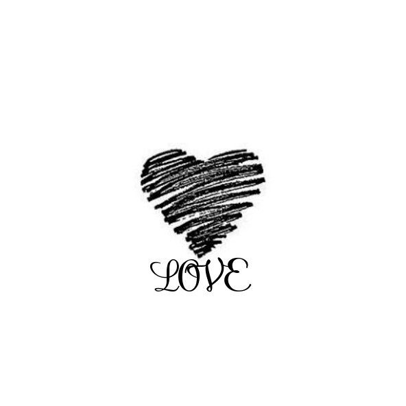   : LOVE