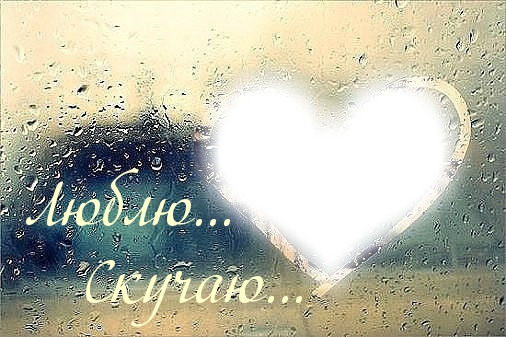   : ... ...  