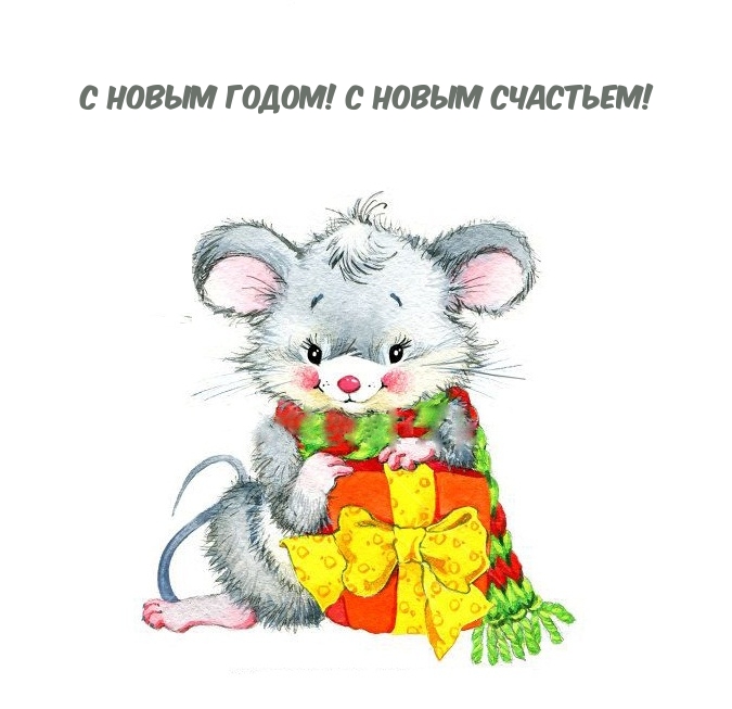   :   !   !