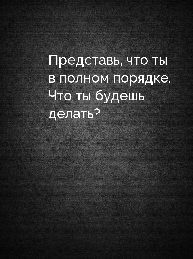 ,     .