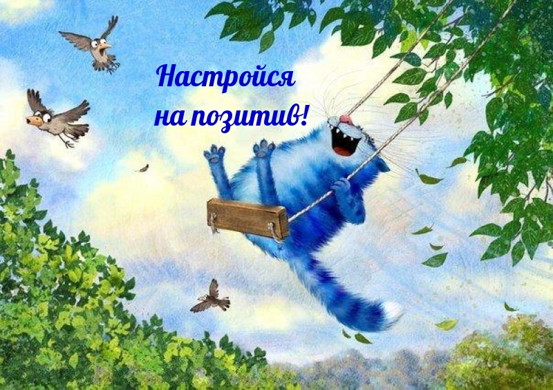   :   !