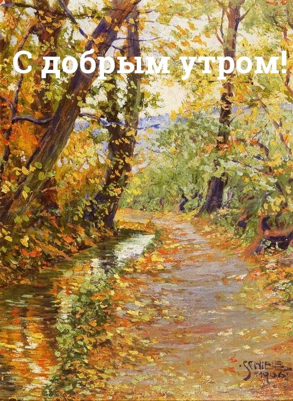   :   !