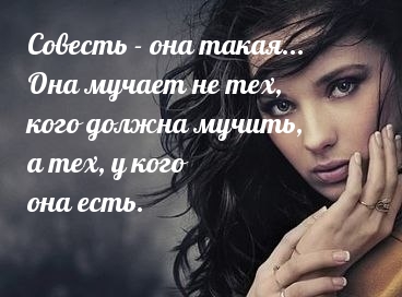  -  ....