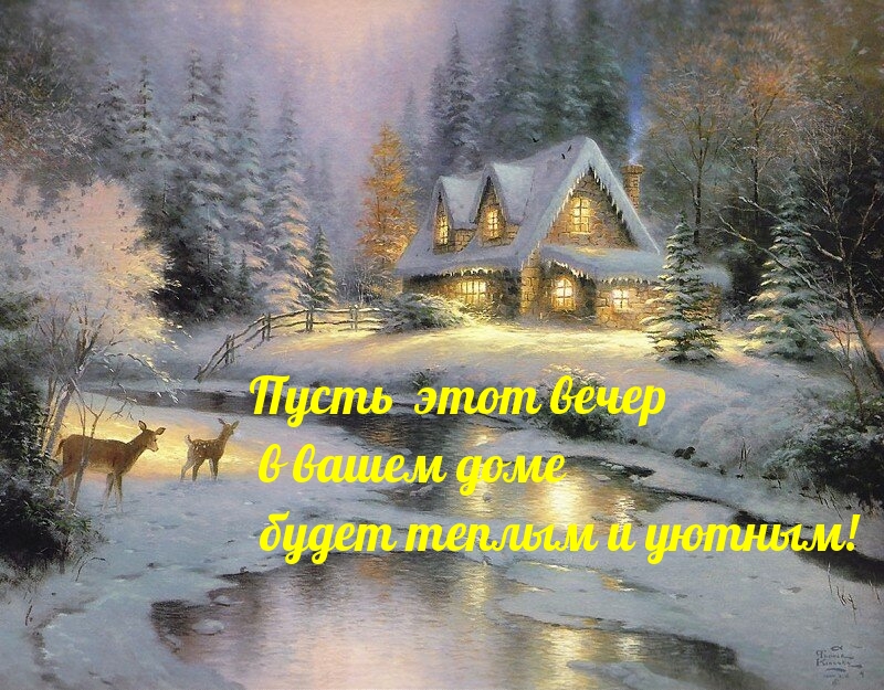   :      !
